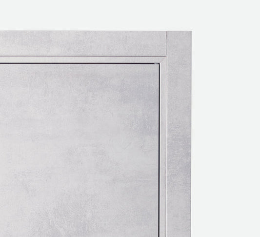 Porta da interno 1 anta battente CALCE