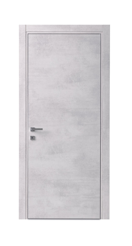 Porta da interno 1 anta battente CALCE