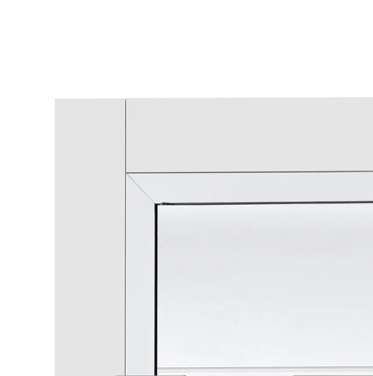 Porta da interno 1 anta battente INCEASY 3