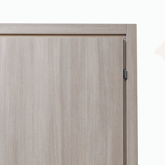 Porta da interno 1 anta battente CORDA