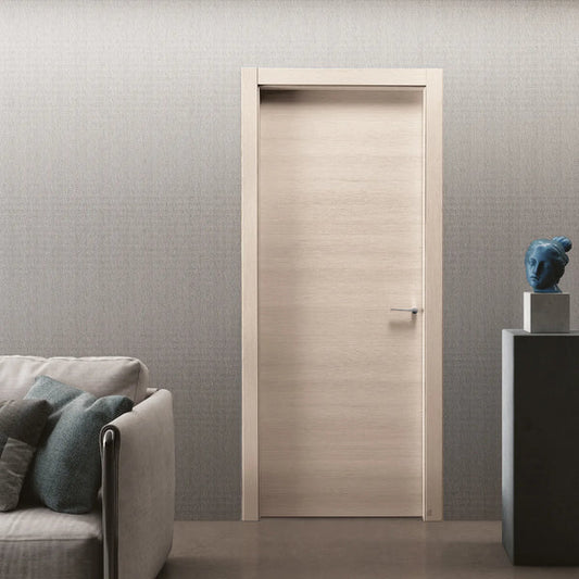 Porta da interno 1 anta battente ORZO