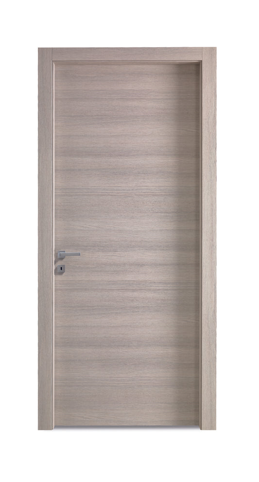 Porta da interno 1 anta battente FARRO