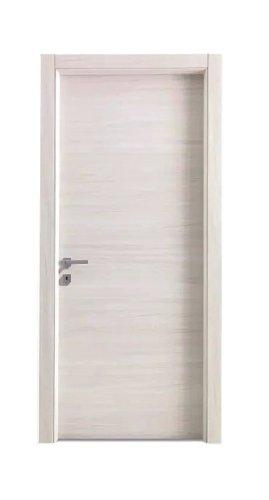 Porta da interno 1 anta battente RISO