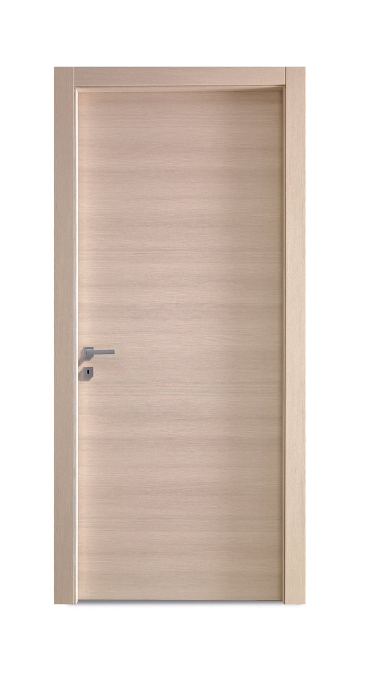 Porta da interno 1 anta battente ORZO