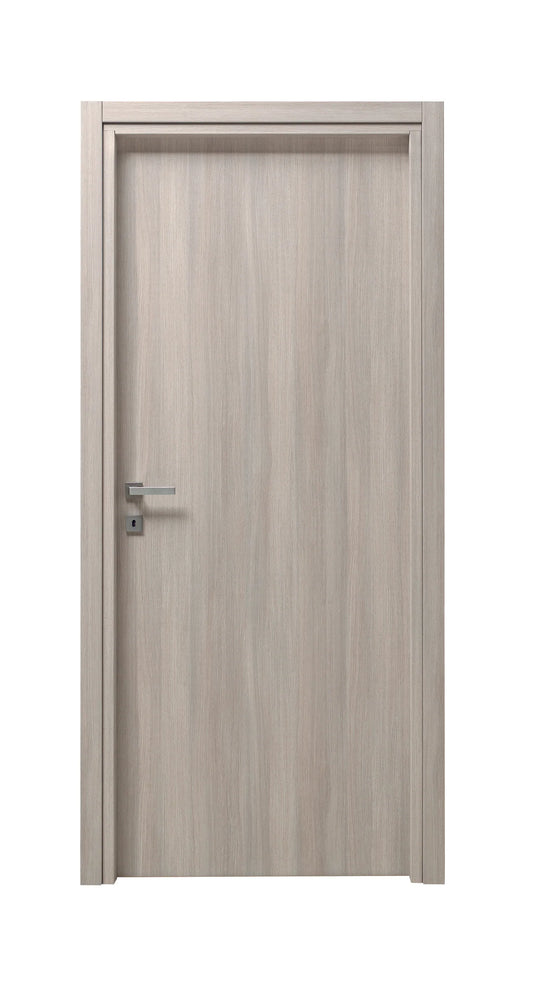 Porta da interno 1 anta battente CORDA