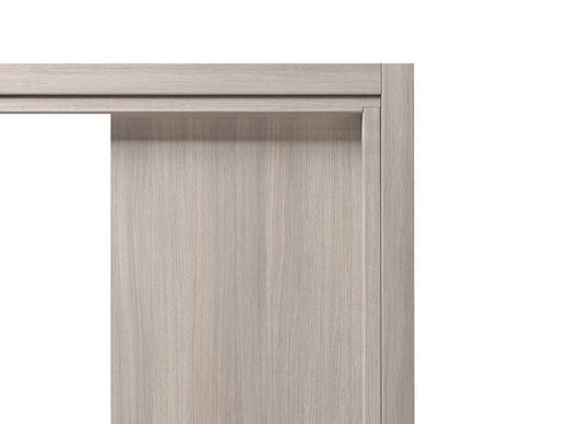 Porta da interno 1 anta scorrevole interno muro CORDA