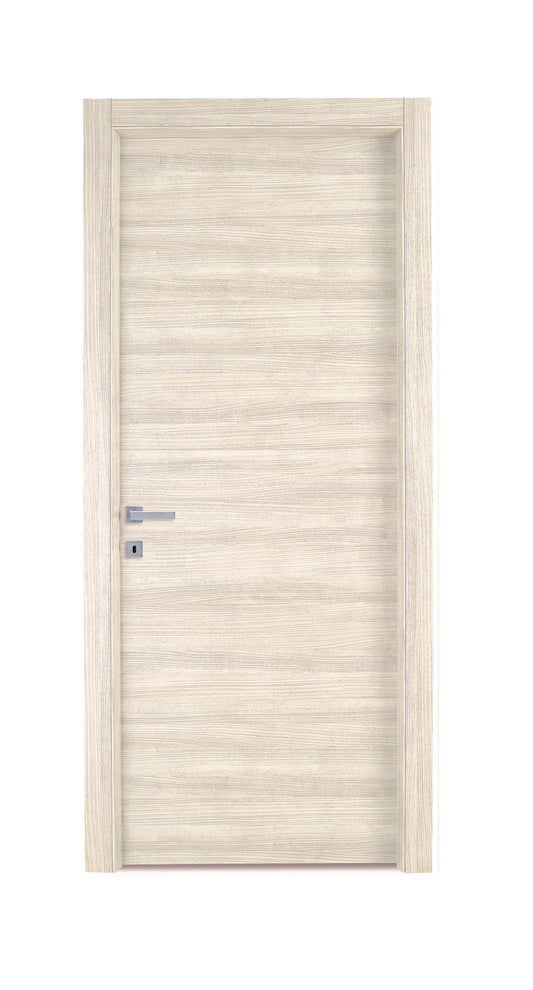 Porta da interno 1 anta battente AVENA